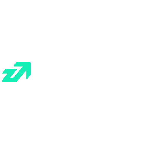 ZipNowa
