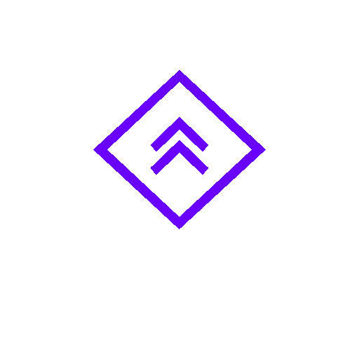 LightData