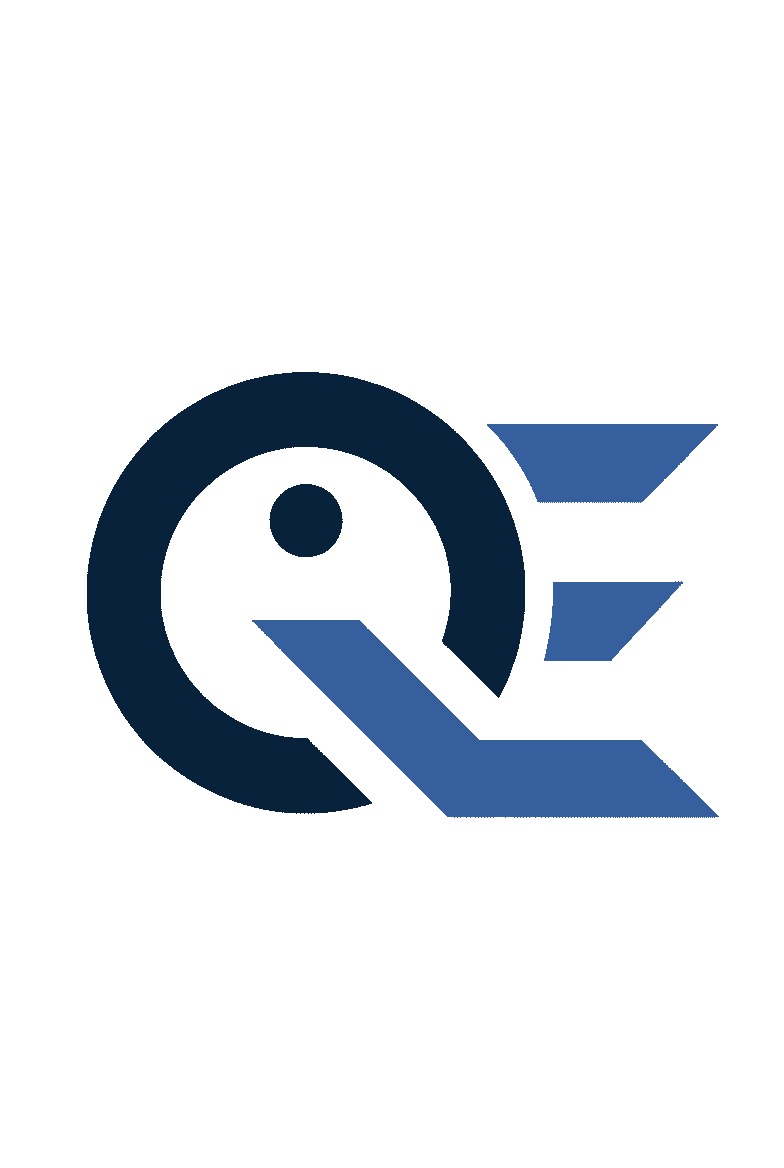 QEdev